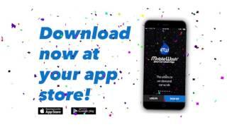 The MobileWash App is Finally Here! Download Now! | Hand Car Wash Near Me