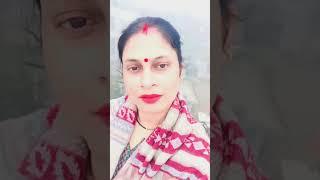 ️#ytshorts#youtube#deepanjali kumari official