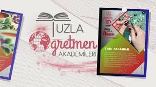 TUZLA’DA EĞİTİMDE DÖNÜŞÜM: ÖĞRETMEN AKADEMİLERİ HAYATA GEÇTİ