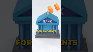 FedNow is taking over digital payments, what you need to know about it