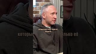 Оскар Кучера о возвращении Пугачёвой.