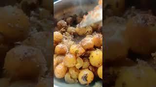 jhatpat banae Amala ka achar #food photograph#food #foodpicoftheday#instafood SRP tasty food sanduk