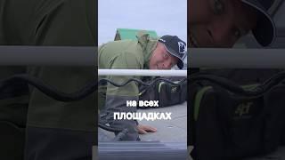 Новое рыболовное видео! #спиннинг #рыбалка #щука