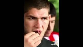 #khabib #fightermentality #mcgregor #mmamotivation #boxing #mma