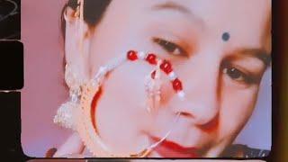 Priya Negi   is live!