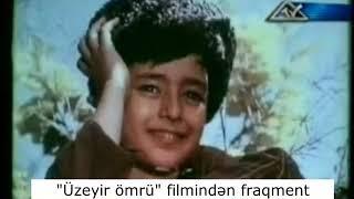Onlar da uşaq olublar ( Sumqayıt Mərkəzi kitabxanası)