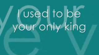 ilya - Used to be
