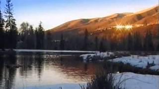 EcoTourism Aspen