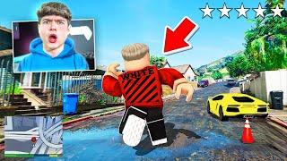 GTA 6 in ROBLOX Spielen! (Das werdet ihr nicht Glauben)