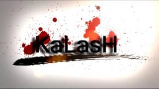 KaLasH2