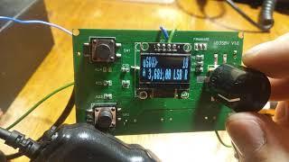 USDX MICRO v1.0