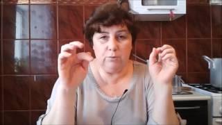 Простой, вкусный домашний сыр на мейто от http://meito.su Рецепт приготовления