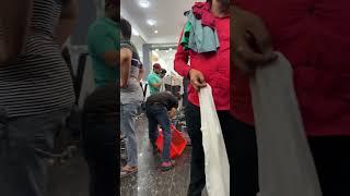 @DelhiPremiumOutlet near delhi airpot