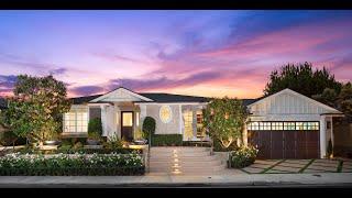 1512 Dolphin Terrace, Corona del Mar, CA | Coastal Orange County real estate