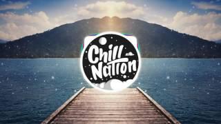 Matoma - Running Out (ft. Astrid S)