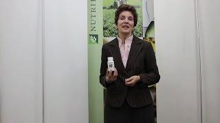 Кальций и магний от NUTRILITE | Amway