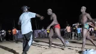 Live streaming of SARR TV FISSEL 09 juin 2025 fissel