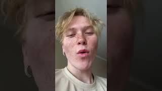 IM QUEEN OF YOUTUBE