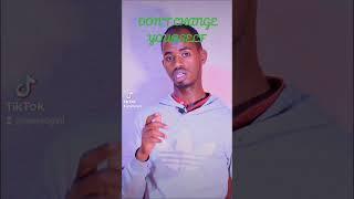 Change the world #subscribe #shorts #short #motivation