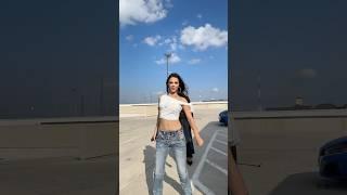 Fighting everytime 🫢 #chiara #samro #chiarasam #shorts #jennah #mariam #tiktok