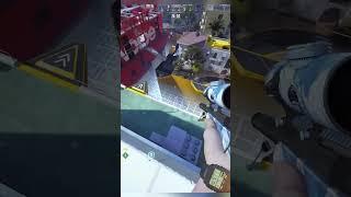 They FELL For It! Literally! #thefinals #gaming #thefinalshighlights
