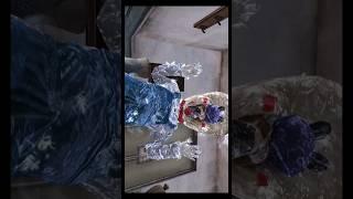 Мороженщик 8 Друзья: Джозеф
