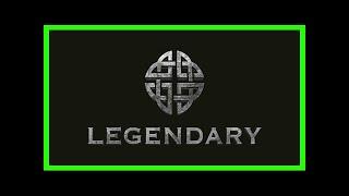 Breaking News | Legendary nabs rights to comic 'nonplayer', with 'thor: ragnarok' scribe to pen mov