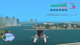 GTA Vice City: Dildo Dodo [HD]