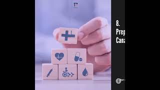 Moving to Canada Soon? A Pre-Arrival Checklist to Help You Prepare
