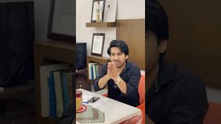 Her Aurat Ka Masla  ​⁠@AdilRaajput #adilraajput #comedy #farahadil
