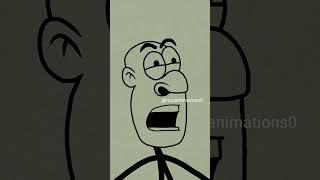 when the conductor is high #shorts #youtubeshorts