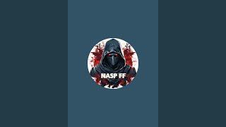 NASP FF is live