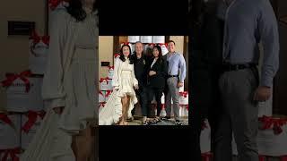 Gretchen Barretto inside her Forbes Park mansion #shorts
