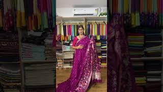 Asha Boutique by Haritha Reddy is live