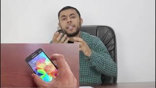 طريقة فك قفل الشاشة في دقيقة واحدة بدون فورمات او روت