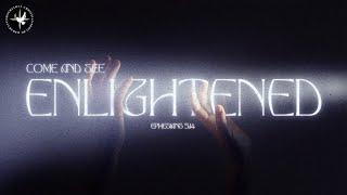 Come and See: Enlightened | Apostle Emmanuel Adewusi | CCCG