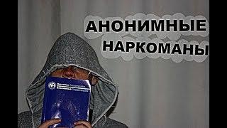 Anonymous addicts. whether to go. my experience and how the 12-step program helped me. (fly eight 8)