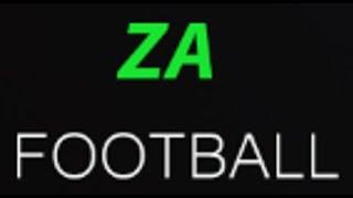 za football