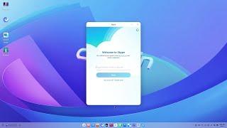 How to install Skype on Deepin 23