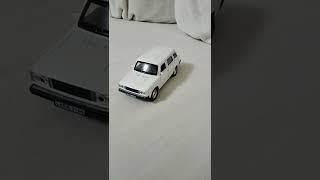 LADA 2104