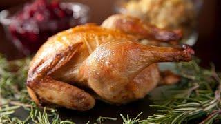 7 EASY Thanksgiving Dinner Recipes for a PERFECT Holiday Dinner! Save Money On Groceries