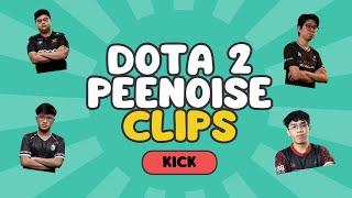 Dota 2 peenoise kick clip 121124