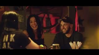 Gin - Rebecca Correia (Official Music Video)