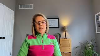 ATTENTION HOMEOWNERS : Now is the time to review your insurance policies