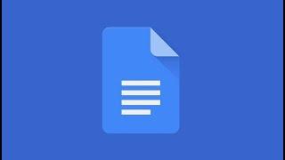 Google Docs Now Has a Better Way to Organize Your Documents