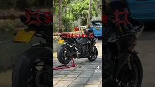 # trending for you # R1. loves#.  for you Moto hub