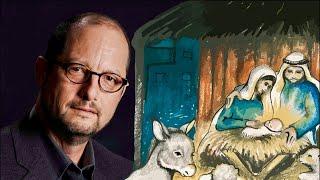 Bart Ehrman Shocks Everyone When He Admits THIS about Christmas (David Wood)