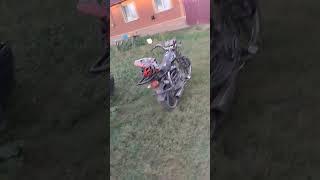 а&уеный вид #альфа