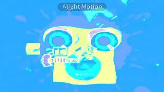 (New Effect) Klasky Csupo In @LynnGrantzAnimate 's G Major 9