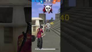 #soumya gaming#